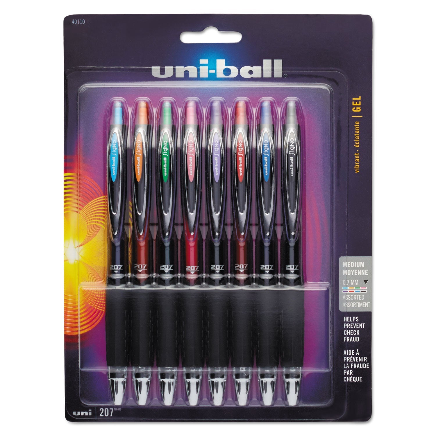 uni-ball-signo-207-retractable-gel-pen-num-ubc40110_1